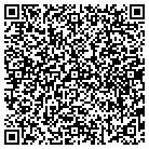 QR code with Savage Universal Corp contacts