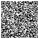 QR code with Van Liew Roofing Co contacts