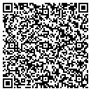 QR code with Jane B Distad MD contacts