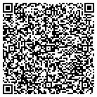QR code with Edmonds Family Medicine Clinic contacts