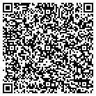 QR code with Integrity Computer Srvice contacts