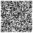 QR code with Premier Building Systems contacts