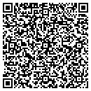 QR code with Schroder Logging contacts