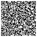 QR code with Cash For Checks 2 contacts