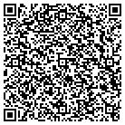 QR code with Five Star Trucking 2 contacts