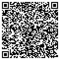QR code with Dennys contacts