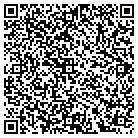 QR code with Tacoma Sportsmen's Club Inc contacts
