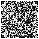 QR code with Cross Creations contacts