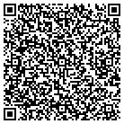 QR code with Speedway One Hour Photo contacts