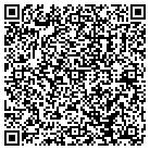QR code with Stanley N Anderson DDS contacts