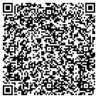 QR code with Co-Recht Technologies contacts