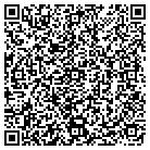 QR code with Wendy Replogle Cmft Cdc contacts