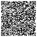 QR code with Designs By C J contacts