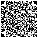 QR code with Jerry Boyce Trucking contacts