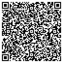 QR code with Film Stop 3 contacts