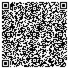 QR code with Fire Records Management contacts
