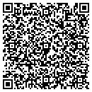 QR code with Shanteque contacts