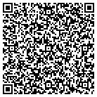 QR code with Artistic Surfaces & Constructi contacts
