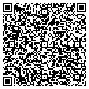 QR code with Little Art School contacts