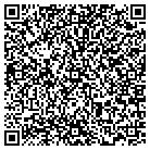 QR code with Canandaigua Wine Company Inc contacts