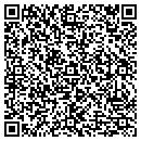 QR code with Davis & Hosch Music contacts