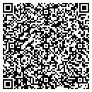 QR code with John C Olson MD contacts