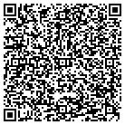 QR code with Saint Andrews Episcopal Church contacts