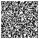 QR code with Bread & Roses contacts