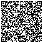 QR code with Lynden Christian Schools contacts