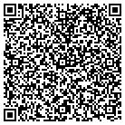 QR code with Ames Taping Tool Systems Inc contacts