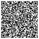 QR code with Army National Guard contacts