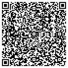 QR code with Animation Proclamation contacts