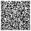 QR code with Camtek Inc contacts