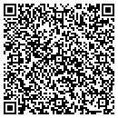 QR code with Weilep Logging contacts