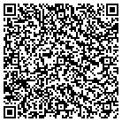 QR code with Monarch Carriage Co contacts