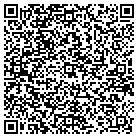 QR code with Raymond Timberland Library contacts