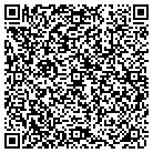 QR code with Atc Advantage Technology contacts