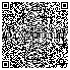 QR code with Explosives Specialists contacts