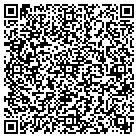 QR code with Micro Board Design Sycs contacts