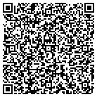 QR code with Chez Chaz Rest & Wine Bar contacts