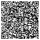 QR code with Ken's General Store contacts
