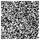 QR code with Spinning Elementary School contacts