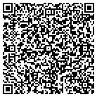 QR code with Duane L Edwards Ldscp Archt contacts