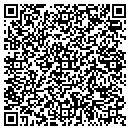 QR code with Pieces of Olde contacts