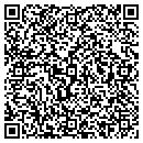 QR code with Lake Stevens City of contacts