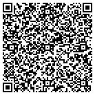 QR code with Cooperative Extension Service contacts