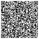 QR code with Laborers Training Office contacts