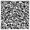 QR code with LLW Properties contacts