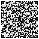 QR code with Mrj Constructors LLC contacts