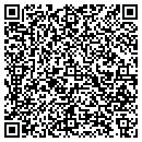 QR code with Escrow Source Inc contacts